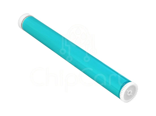 Фотобарабан для HP P4014/P4015/P4515/M4555/M601/M602/M603/M604/M605/M606/M630, Golden Green