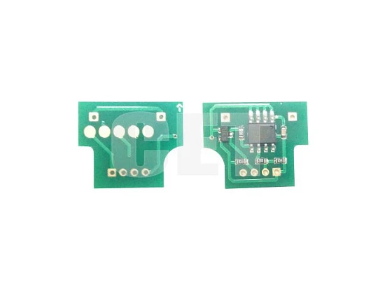 Чип драм-юнита 16188600 для XEROX Phaser 7700 (CET) CMYK, (WW), 24000 стр., CET1573