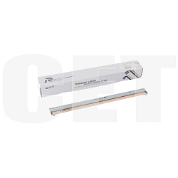 Ракель (двухслойный) DR314-Blade для KONICA MINOLTA Bizhub 308e/368e/458e/558e/658e (CET), 300000