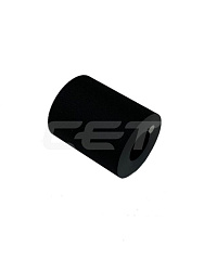 Резинка ролика отделения (Long Life) для KYOCERA FS-1350DN (CET), CET341020PT, CET341020PTR