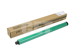 Барабан (Япония) для RICOH MPC2003/MPC2503/MPC2004/MPC2504 (CET), 60000 стр., CET6232