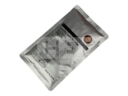 Девелопер для RICOH Aficio 1035 (CET), 520г/пак, CET6832N