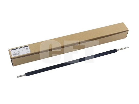 Смазывающая щетка барабана для KONICA MINOLTA Bizhub PRESS C1060/1070/71hc (CET), CET241003