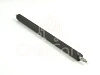 DR (developer roller) Вал проявки Samsung ML1210/ Xerox 3110