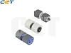 Комплект роликов 8927A004AA для CANON DR-6080 imageFORMULA Scanner (CET), CET7034