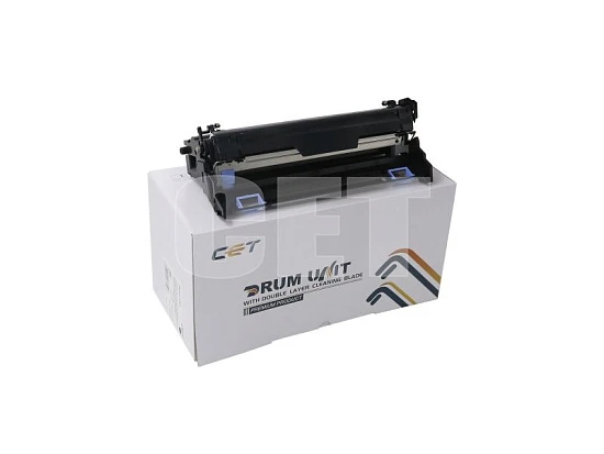 Драм-юнит для KYOCERA ECOSYS P2235dn (CET), DL CET8997P
