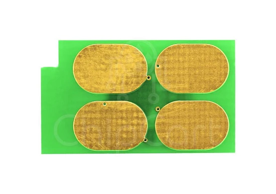 Чип для Pantum TL-5120X, 15K, Grafit