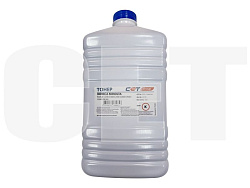 Тонер NF8K TN-324/TN-328 для KONICA MINOLTA Bizhub C258/C368/C250i/C360i/C450i (CET) Black, 500г/бут