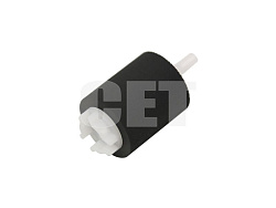 Ролик подхвата/подачи для KYOCERA TASKalfa 6551ci (CET), CET7835, CET7835R
