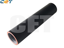 Резиновый вал AE02-0159, AE02-0177 для RICOH Aficio MP9000/MP1100/MP1350 (CET), CET6637