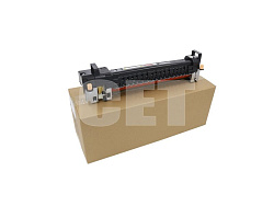 Фьюзер (печка) в сборе 607K08990 для XEROX AltaLink C8030/C8035 (CET), (восстановленный), CET421071