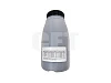 Тонер PK208 для KYOCERA ECOSYS M5526cdn (Japan) Black, 50г/бут, (унив.), OSP0208K-50
