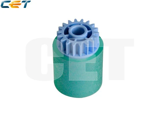 Ролик подхвата (Long Life) AF03-0080 для RICOH Aficio MP9000/MP1100/MP1350 (CET), CET6656