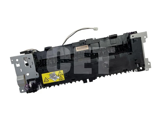 Фьюзер (печка) в сборе RM2-2504/RM2-1673 для HP Color LaserJet Pro M254/M281 (CET), (восст)