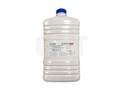 Тонер TF8Y + носитель TF8D C-EXV49 для CANON iR ADVANCE C3325i/3330i/3320 (CET) Yellow, 463г/бут