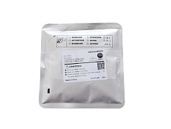 Девелопер для CANON iRC3020 (CET) Black, 200г, CET171011
