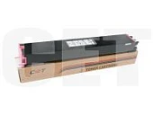 Тонер-картридж (TF9) MX-60GTMA для SHARP MX-2630N (CET) Magenta, 476г, CET141244