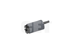 Ролик подхвата (ребристая резинка) 302ND94340 для KYOCERA TASKalfa 2552ci/2553ci/3252ci/3253ci (CET)