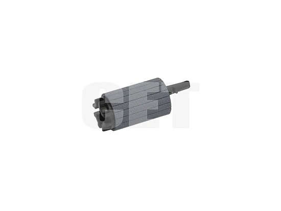 Ролик подхвата (ребристая резинка) 302ND94340 для KYOCERA TASKalfa 2552ci/2553ci/3252ci/3253ci (CET)
