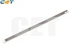 Нагревательный элемент для HP LaserJet Enterprise P3015, CANON iR1435 (CET), CET2712