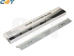 Ракель для RICOH MPC401, Aficio MPC300/400/430DN/431DN/435DN/440DN (CET), CET6853