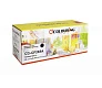 Картридж HP CF283A (№83A) 1.5K (Colouring)