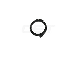 Бушинг тефлонового вала, левый JC61-00888A для Samsung ML-2250/2151N/2152W (CET), CET361029