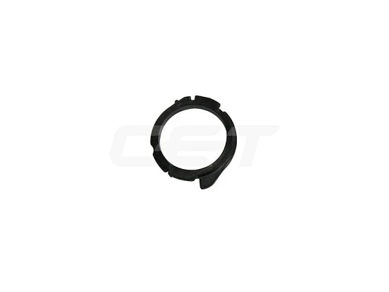 Бушинг тефлонового вала, левый JC61-00888A для Samsung ML-2250/2151N/2152W (CET), CET361029