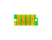 Чип для Xerox VersaLink C600/C605, Black, 12.2K