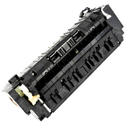 Печка в сборе FK-5370 для Kyocera, 200K, ориг