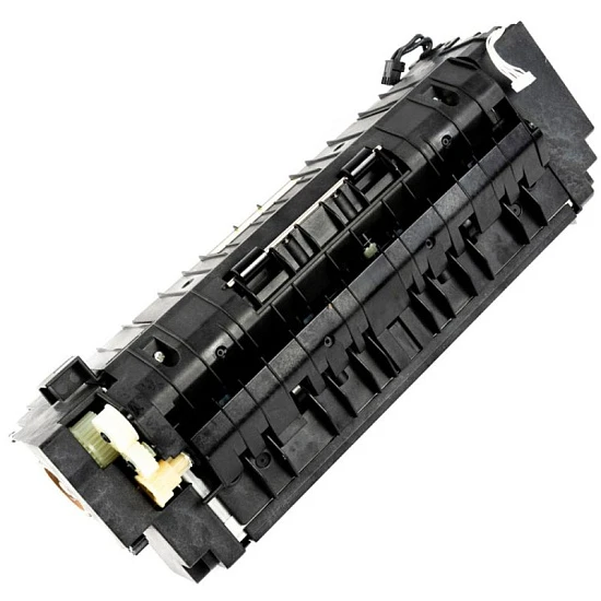 Печка в сборе FK-5370 для Kyocera, 200K, ориг
