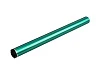 Барабан (Япония) для SHARP MX-M283N/M363U/M453U/M503U (CET), 30000 стр., CET6690