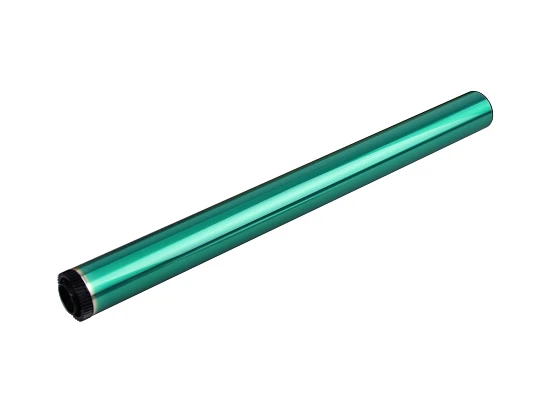 Барабан (Япония) для SHARP MX-M283N/M363U/M453U/M503U (CET), 30000 стр., CET6690