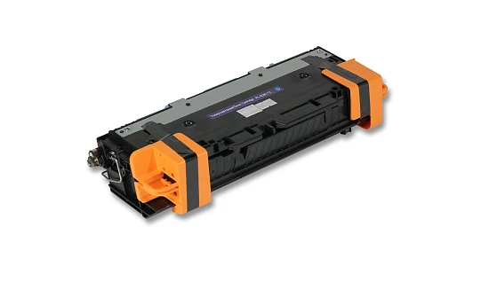 Картридж HP Q2671A (№309A) Cyan 4K (ProfiLine)