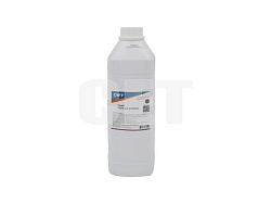 Тонер PK216 для KYOCERA TASKalfa 3253ci (Japan) Black, 500г/бут, (унив.), OSP0216K-500