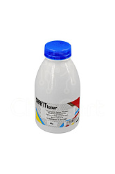 Тонер для Xerox Phaser 6000/6010/WC6015, Epson C1700, химический, Black, 40 гр, Grafit