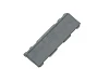 Тормозная площадка 1-го лотка RL1-0007-000 для HP LaserJet 4200/4300/4250/4350 (CET), CET1069