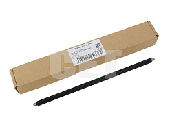 Ролик заряда для XEROX Phaser 3610DN, WorkCentre 3615DN/3655S (CET), CET251003
