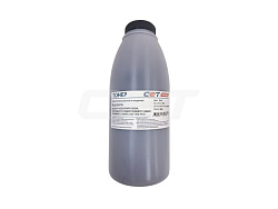 Тонер PK3 для KYOCERA ECOSYS M2035DN (CET), 300г/бут, CET111102-300