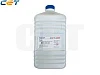 Тонер Type 516 для RICOH Aficio MPC2030/4000/5000 (Japan) Black, 500г/бут, (унив.), CET8062500