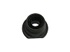 Бушинг вала проявки B065-3069 для RICOH Aficio 1060/1075 (CET), CET8122