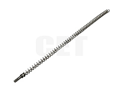 Шнек вывода отработанного тонера AD04-3078, B110-2326 для RICOH Aficio 1060/1075 (CET), CET8119