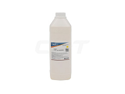 Тонер PK231 для KYOCERA ECOSYS M8124cidn/8130cidn (Japan) Yellow, 500г/бут, (унив.), OSP0231Y-500