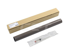 Термопленка для XEROX VersaLink C7020/7025/7030/B7035 (CET), CET311009