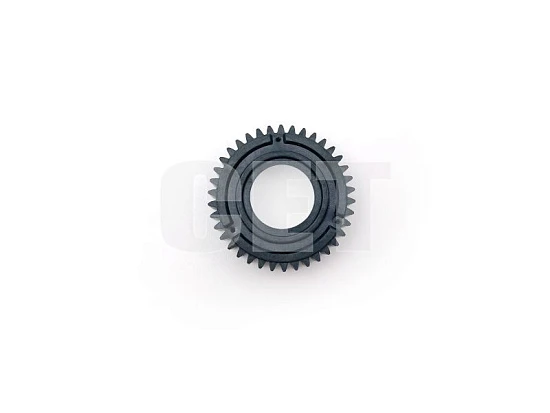 Шестерня тефлонового вала для PANTUM P3300, M6700/6800/7100/7200/7300 (CET), DGP0780