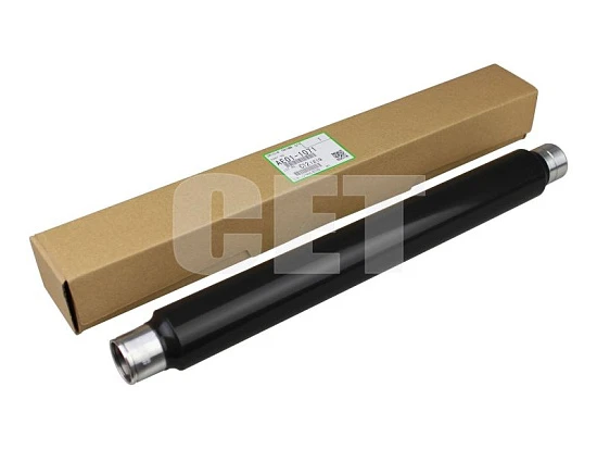 Тефлоновый вал (Long Life) AE01-1071 для RICOH Aficio 1035/1045 (CET), CET6035