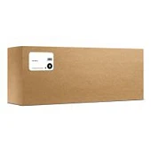 Тонер-картридж Kyocera TK-1110, 2.5K (Compatible)