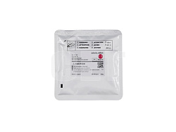 Девелопер для RICOH MPC307, IM C300/400 (CET) Magenta, 120г, 120000 стр., CET171043