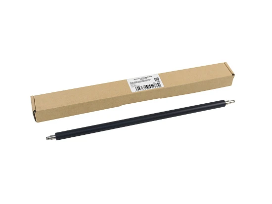 Ролик заряда для CANON iR ADVANCE C5535/5540/5550/5560 (CET), CET5288