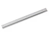 Ракель для SAMSUNG SCX-8230NA/8240NA/8030ND/8040ND (CET), CET3610